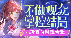 特朗普参观天坛感叹惊艳